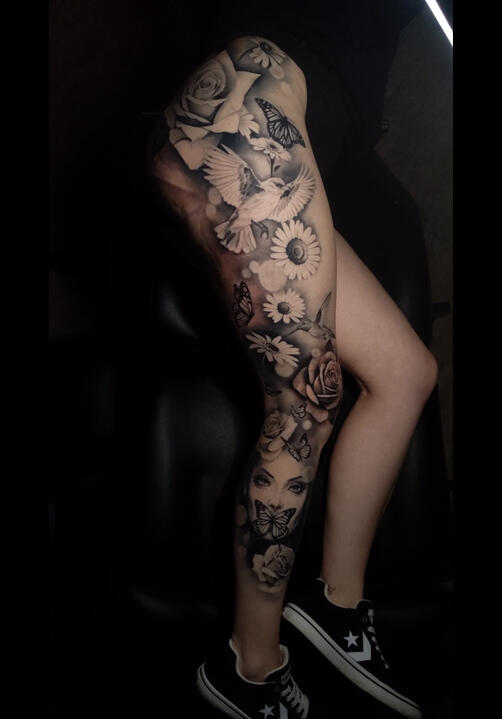 Untitled Untitled